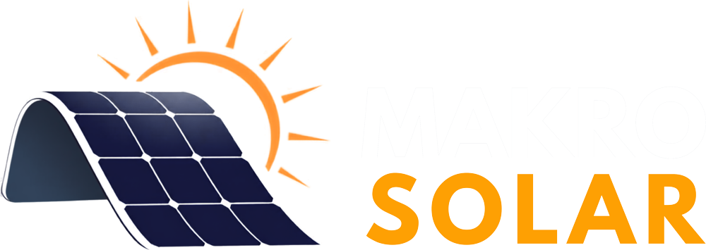 Makro Solar