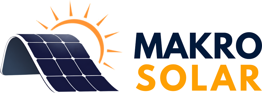 Makro Solar
